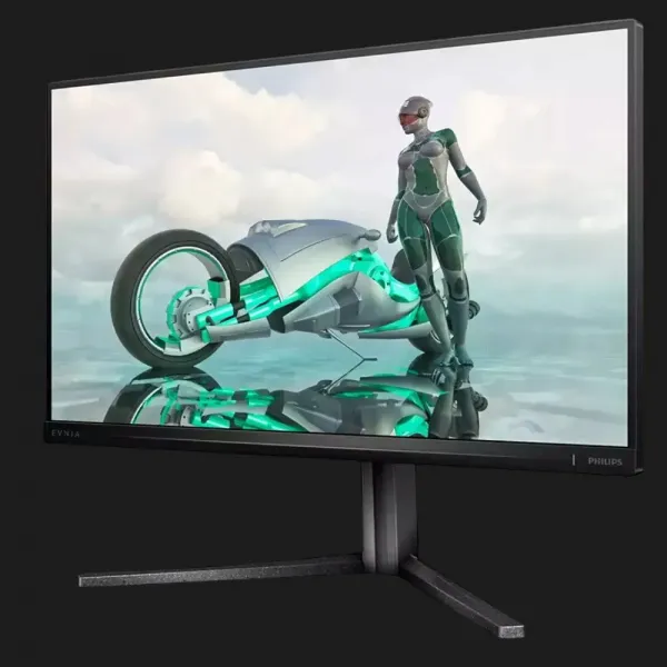 Монітор Philips 27
