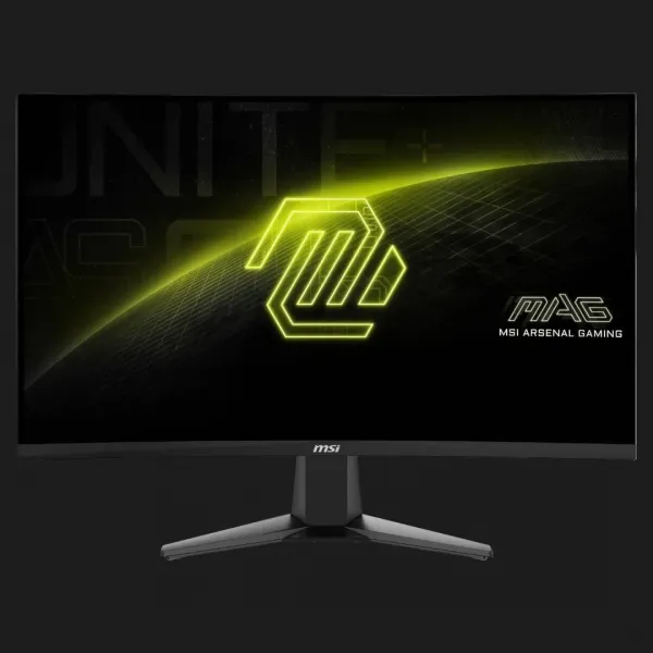 Монітор MSI 27