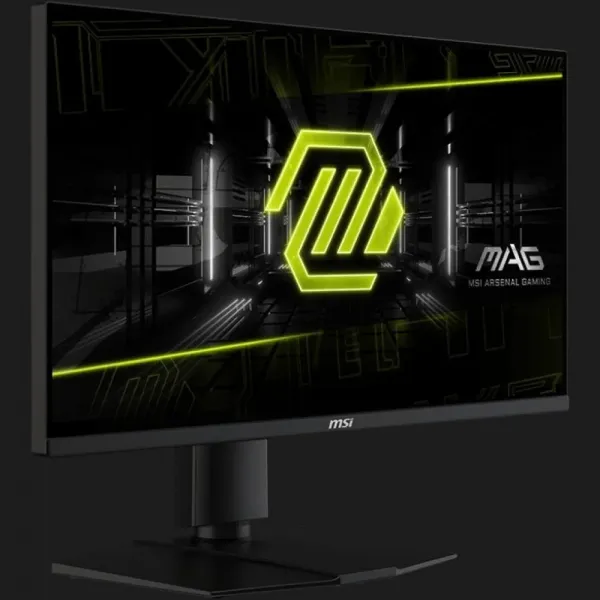 Монітор MSI 24.5