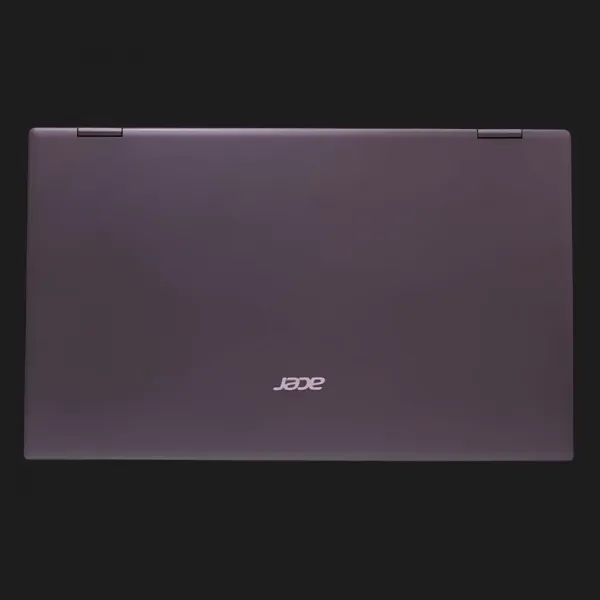 Монітор Acer 15.6" PD163Qbmiuux (UM.ZP3EE.008) (UA)