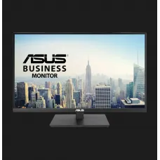 Монітор ASUS 27