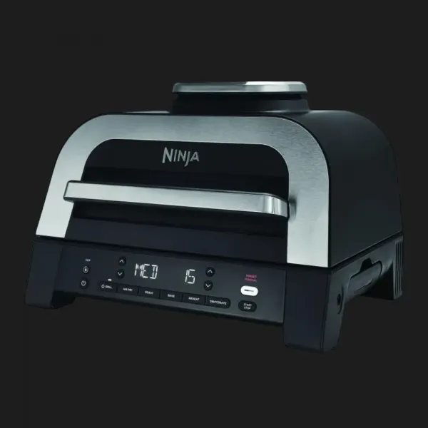 Гриль Ninja Foodi DG551EU