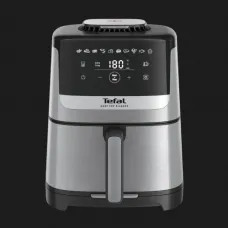 Мультипіч Tefal Easy Fry Silence EY552DE0