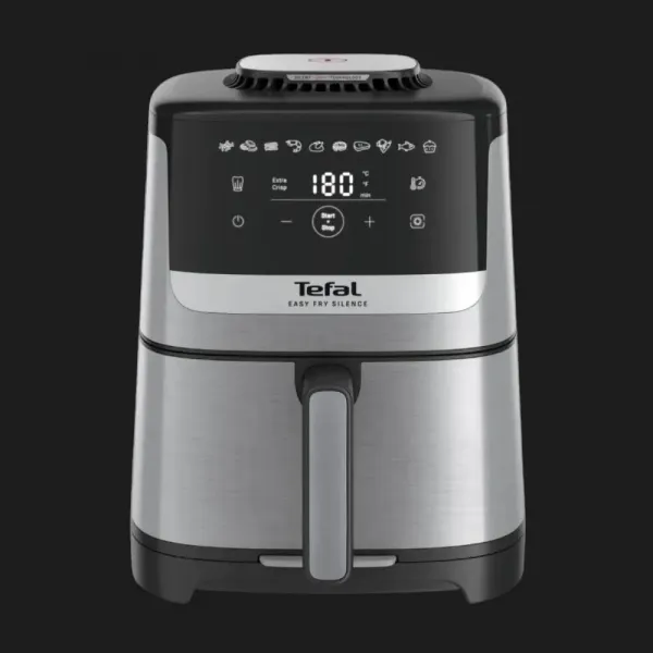 Мультипіч Tefal Easy Fry Silence EY552DE0