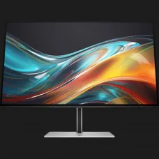 Монітор HP 23.8