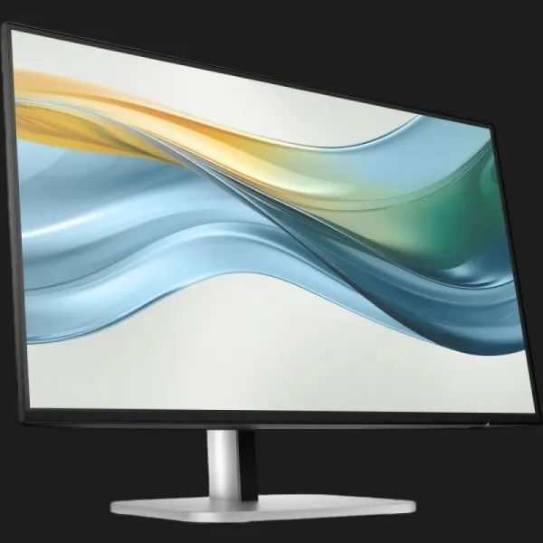 Монітор HP 23.8