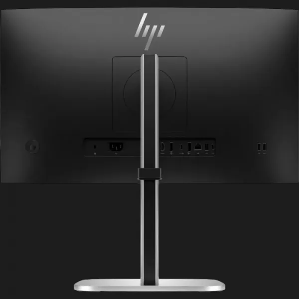 Монітор HP 23.8