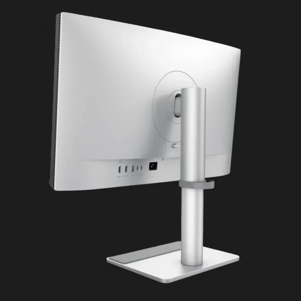 Монітор BenQ 27