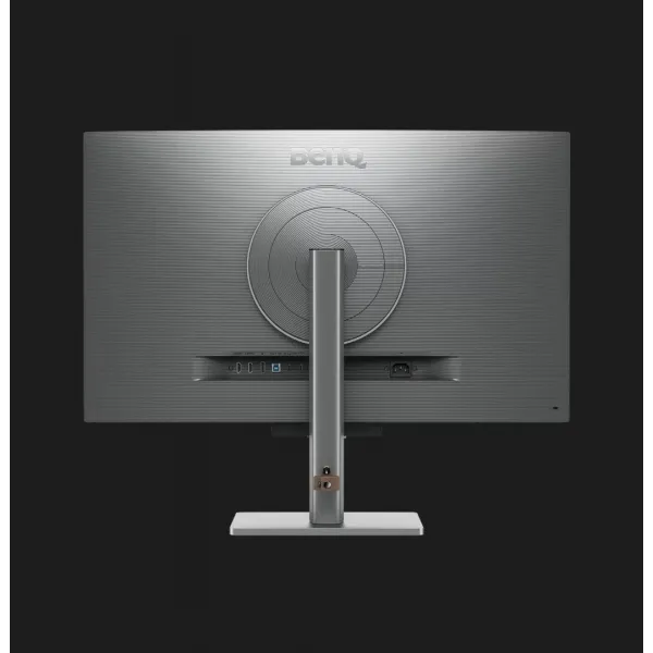 Монітор BenQ 31.5
