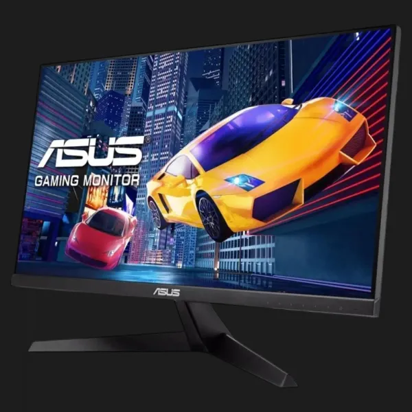 Монітор ASUS 27