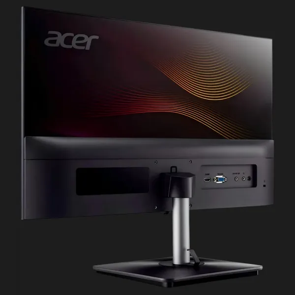 Монітор Acer 27