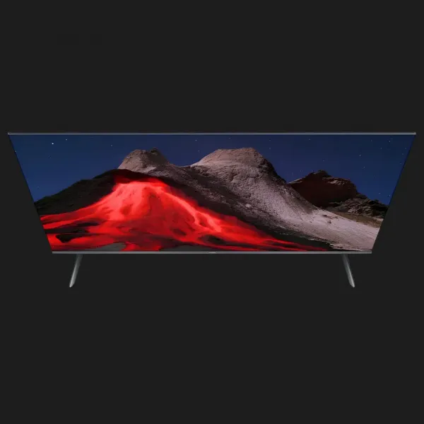 Телевізор Xiaomi 43 TV A PRO 2026 (UA)