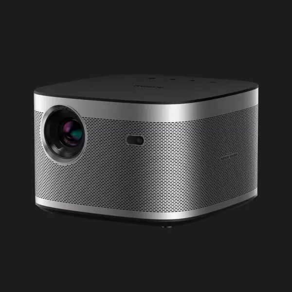 Проектор для дому XGiMi Horizon (Standard)