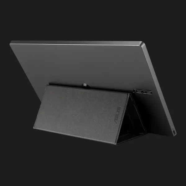 Портативний монітор ASUS 15.6