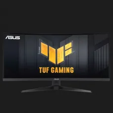 Монітор ASUS 34