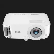 Мультимедійний проектор BenQ MX560 (9H.JNE77.1HE) (UA)