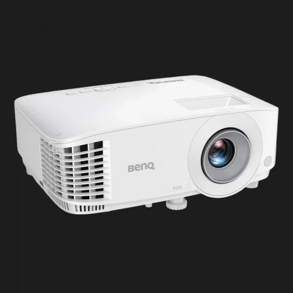 Мультимедійний проектор BenQ MX560 (9H.JNE77.1HE) (UA)