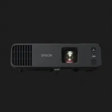 Мультимедійний проектор Epson EB-L265F (V11HA72180) (UA)