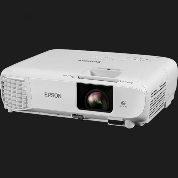 Проектор Epson EB-E24 (V11HB51042) (UA)