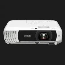 Проектор Epson EB-FH08 (V11HB54042) (UA)