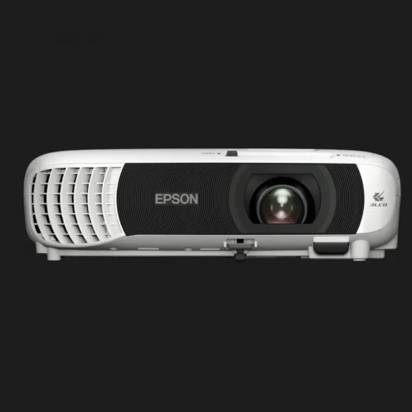 Проектор Epson EB-FH08 (V11HB54042) (UA)