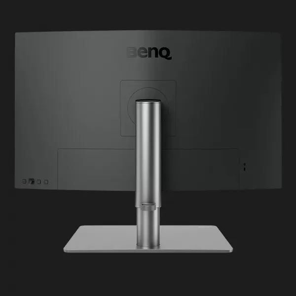 Монітор BenQ 31.5
