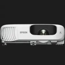 Проектор короткофокусний Epson EB-W56S (V11HB62042) (UA)