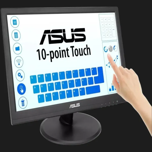 Монітор ASUS 15.6