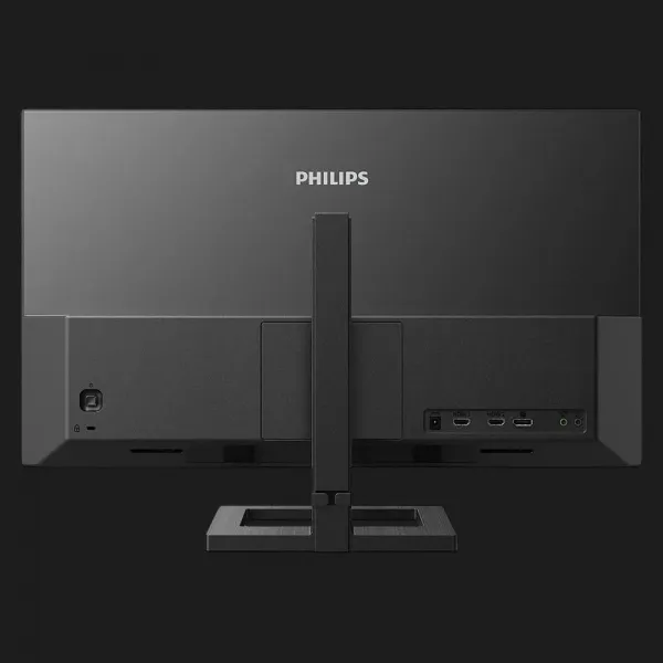 Монітор Philips 27