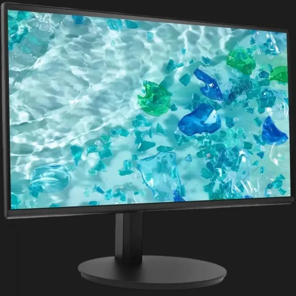 Монітор Acer 27
