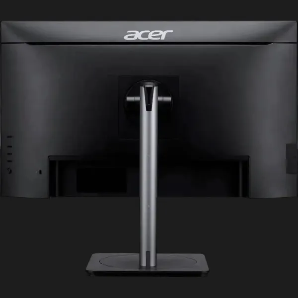 Монітор Acer 23.8