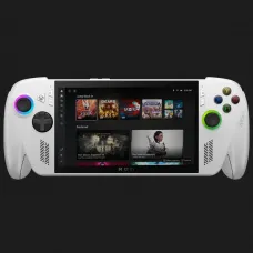 Ігрова приставка ROG Xbox ALLY