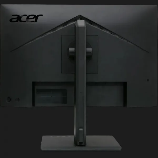 Монітор Acer 27