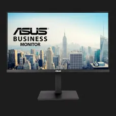 Монітор ASUS 31.5