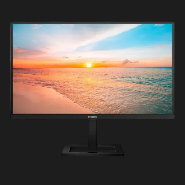 Монітор Philips 27