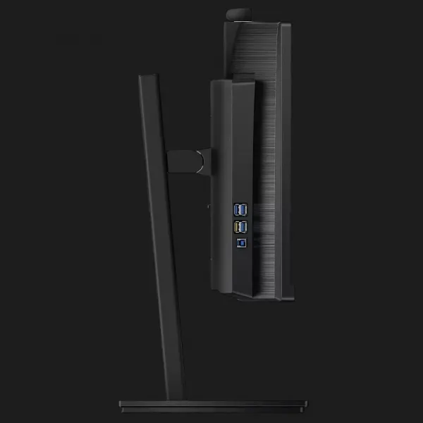Монітор Philips 34