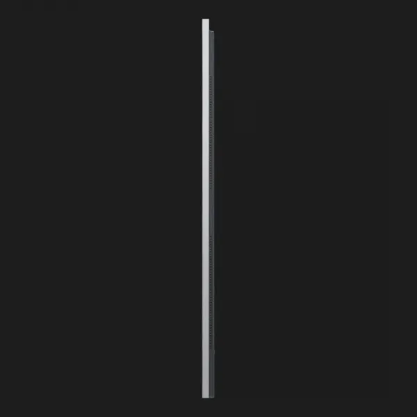 Телевізор LG 77 OLED77G54LW (UA)