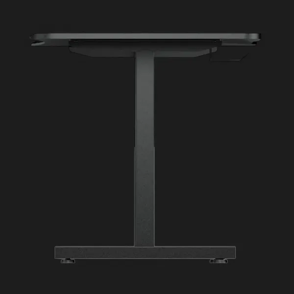 Комп'ютерний стіл Cougar Fobos 150 (Black) (UA)