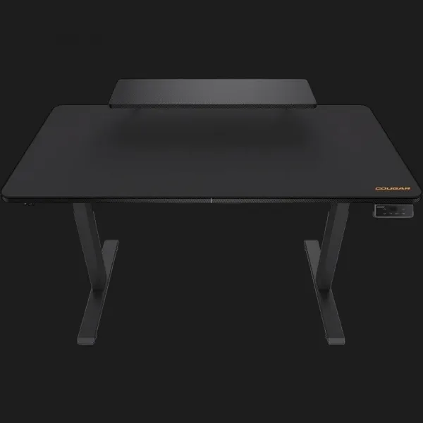 Комп'ютерний стіл Cougar E-Star 120 (Black)