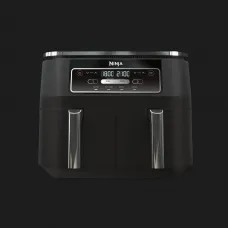 Мультипіч Ninja Air Fryer Dual zone AF200EU