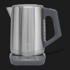Електрочайник Ninja (Stainless Steel)