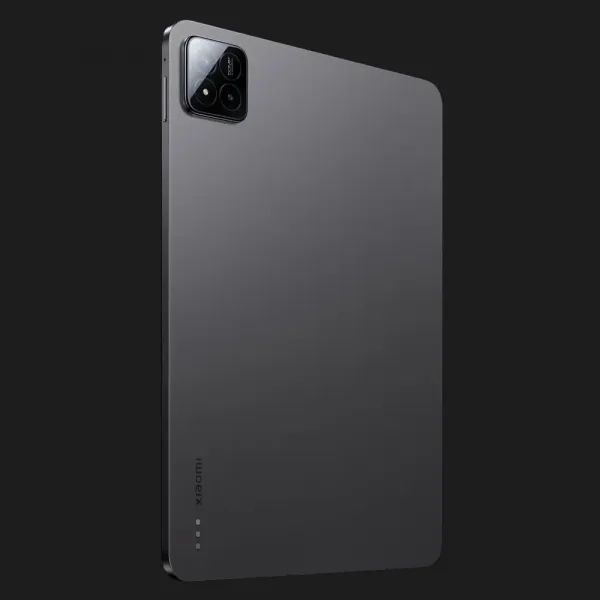 Планшет Xiaomi Pad 7 Pro 12/512GB Wi-Fi (Gray) (UA)