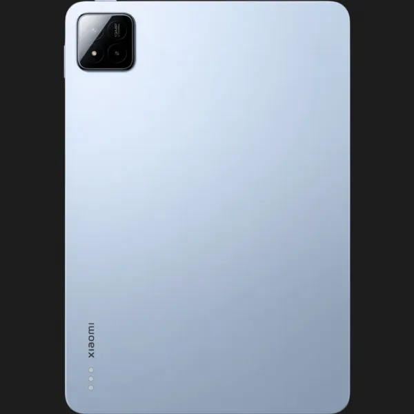 Планшет Xiaomi Pad 7 8/128GB Wi-Fi (Sky Blue) (UA)