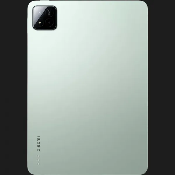 Планшет Xiaomi Pad 7 8/256GB Wi-Fi (Green) (UA)