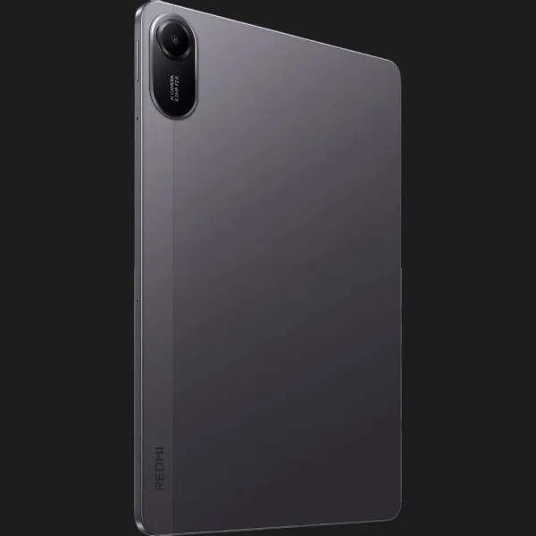 Планшет Xiaomi Redmi Pad 2 4G 4/128GB (Graphite Gray) (UA)