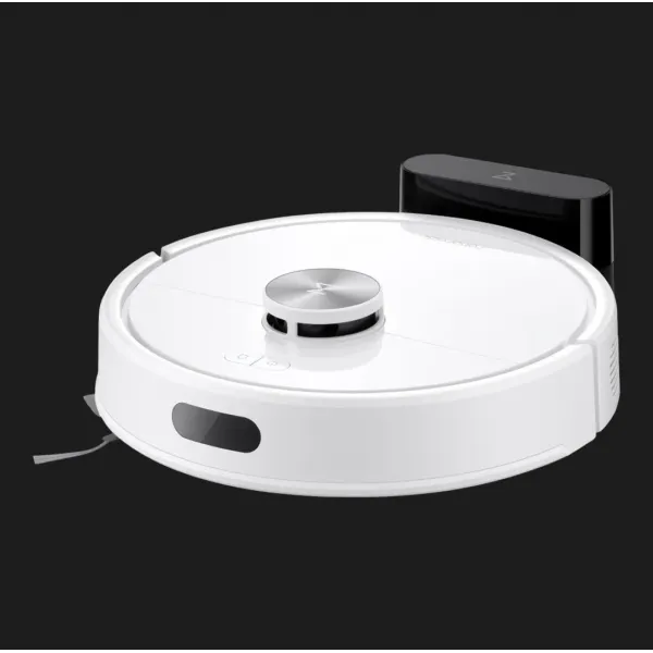 Робот-пилосос RoboRock Q7 TF (White)