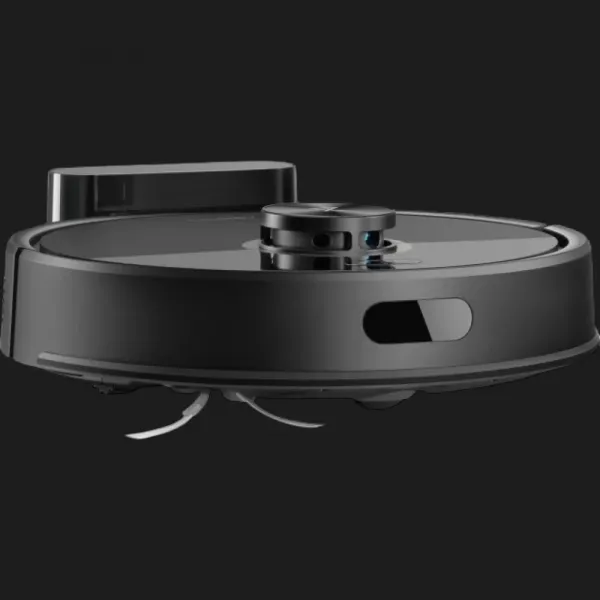 Робот-пилосос RoboRock Q7 TF (Black)