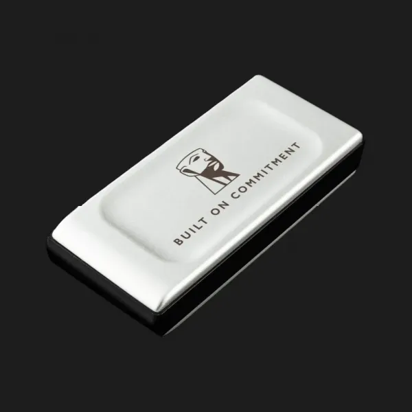 SSD-накопичувач Kingston XS2000 BOC 1TB
