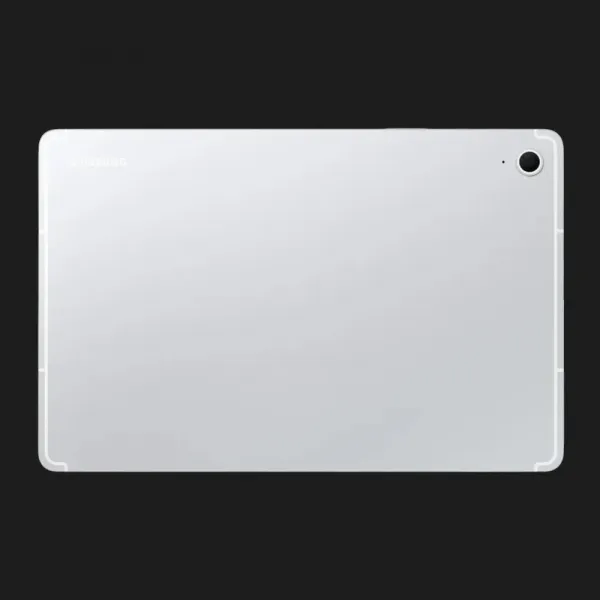 Планшет Samsung Galaxy Tab S10 FE 8/128GB (Silver) (Standard)