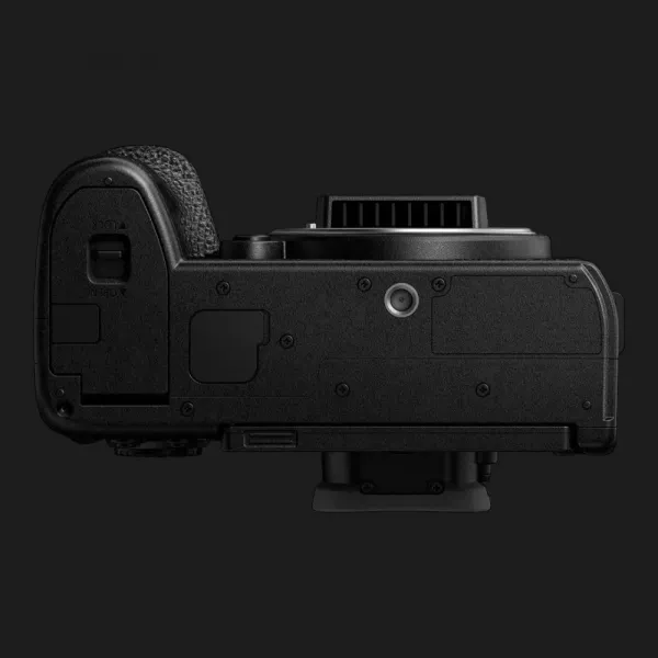 Цифровий фотоапарат Panasonic Lumix S DC-S5 II Body (DC-S5M2EE) (Standard)